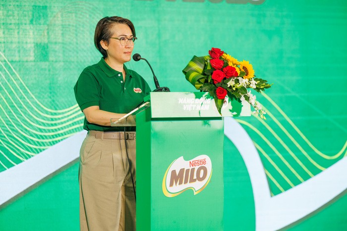 ba-philomena-tan-giam-doc-nganh-hang-milo-va-sua-dai-dien-cong-ty-nestle-viet-nam-phat-bieu-khai-mac-1438-1692753658.jpg