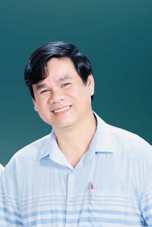 le-quang-hoi1-1692794730-1692841212.jpg