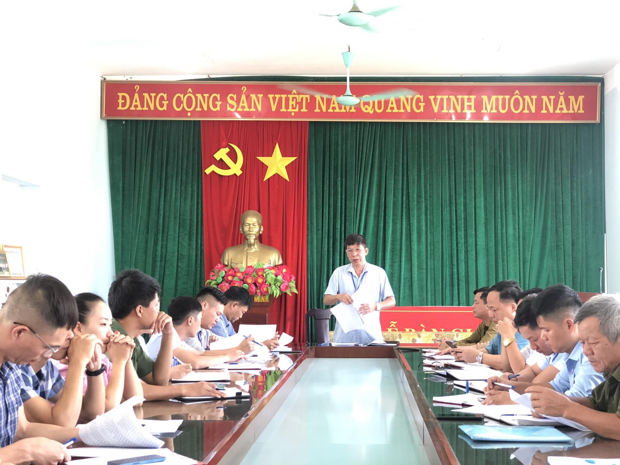quang-canh-1693477698-1693576406.jpg