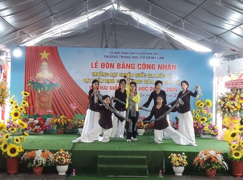 1-kien-giang-1693721269-1693794473.jpg