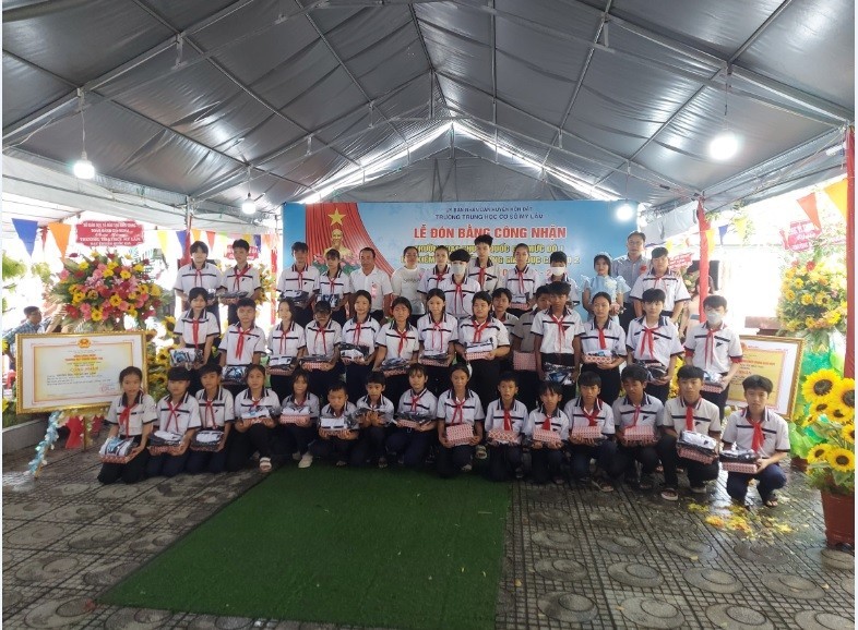 13-kien-giang-1693722051-1693794690.jpg