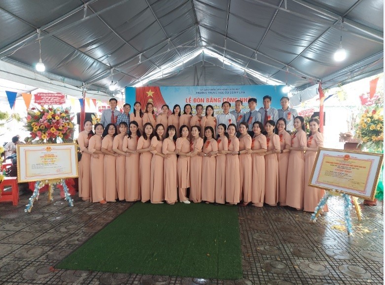 14-kien-giang-1693722363-1693794785.jpg