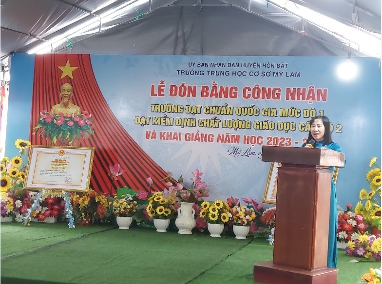 15-kien-giang-1693721392-1693794517.jpg