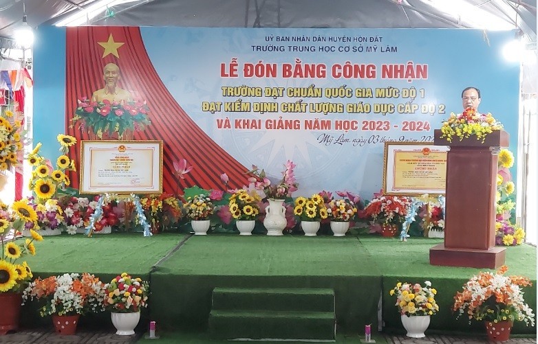 2-kien-giang-1693721077-1693794425.jpg