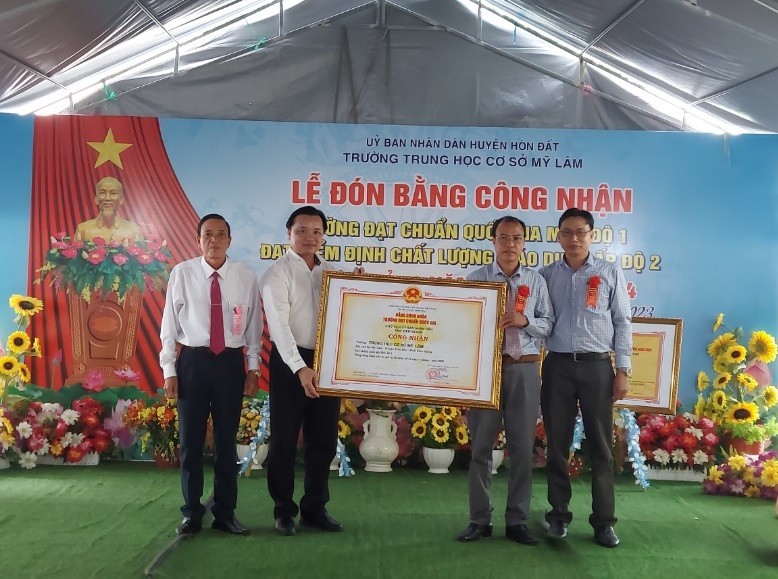3-kien-giang-1693720938-1693794336.jpg