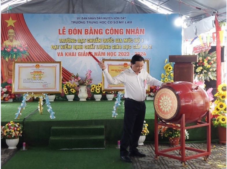 5-kien-giang-1693721664-1693794557.jpg