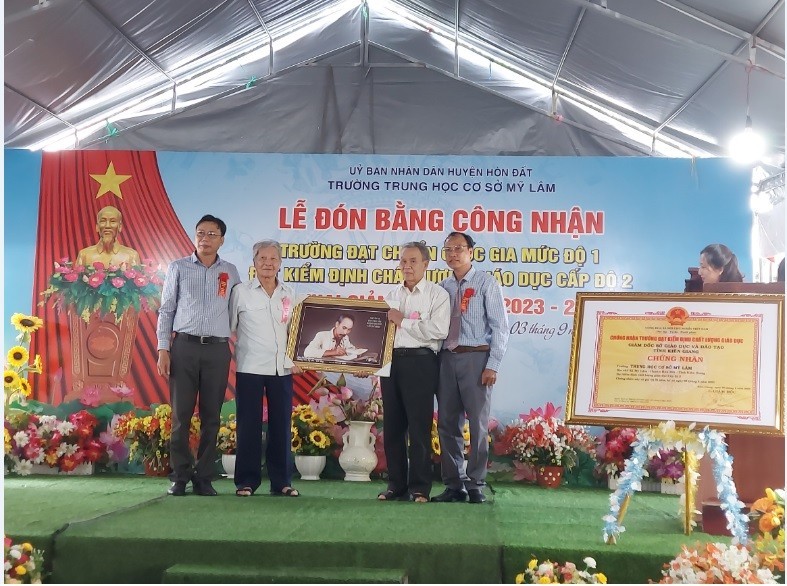 7-kien-giang-1693722162-1693794750.jpg