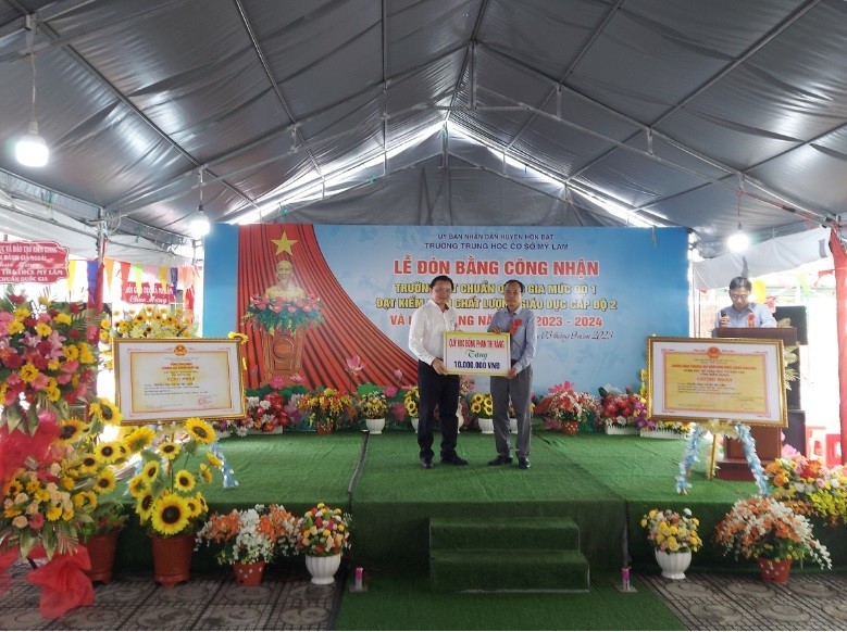 8-kien-giang-1693721787-1693794591.jpg