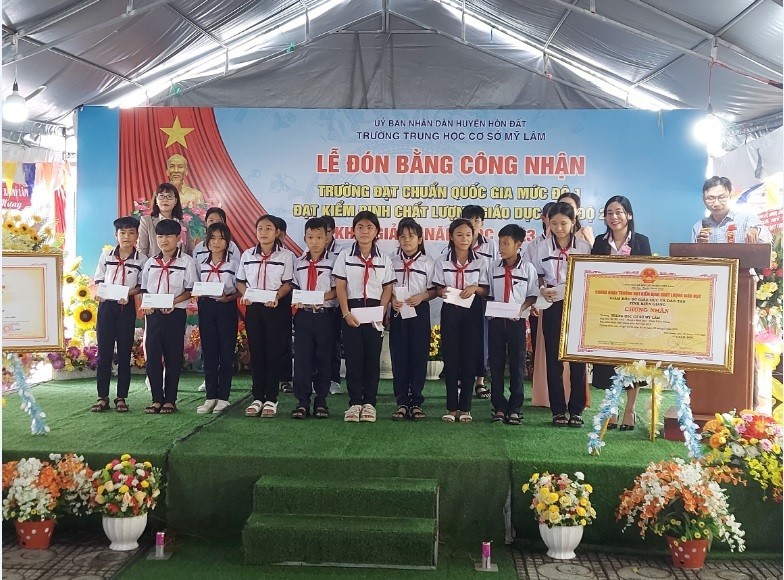 9-kien-giang-1693721930-1693794641.jpg