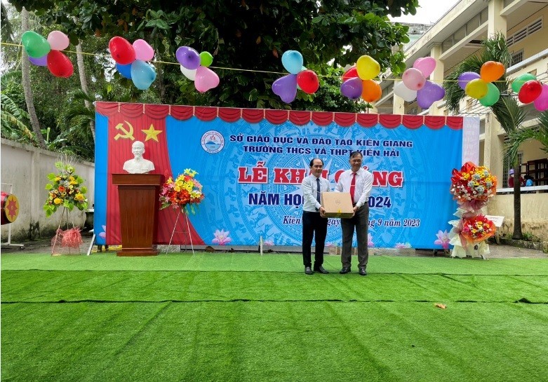 4-kien-giang-1693964072-1693968538.jpg