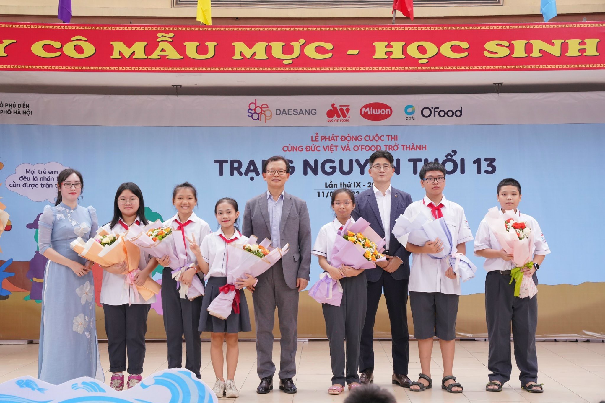 cung-duc-viet2-1694593284-1694653484.jpg