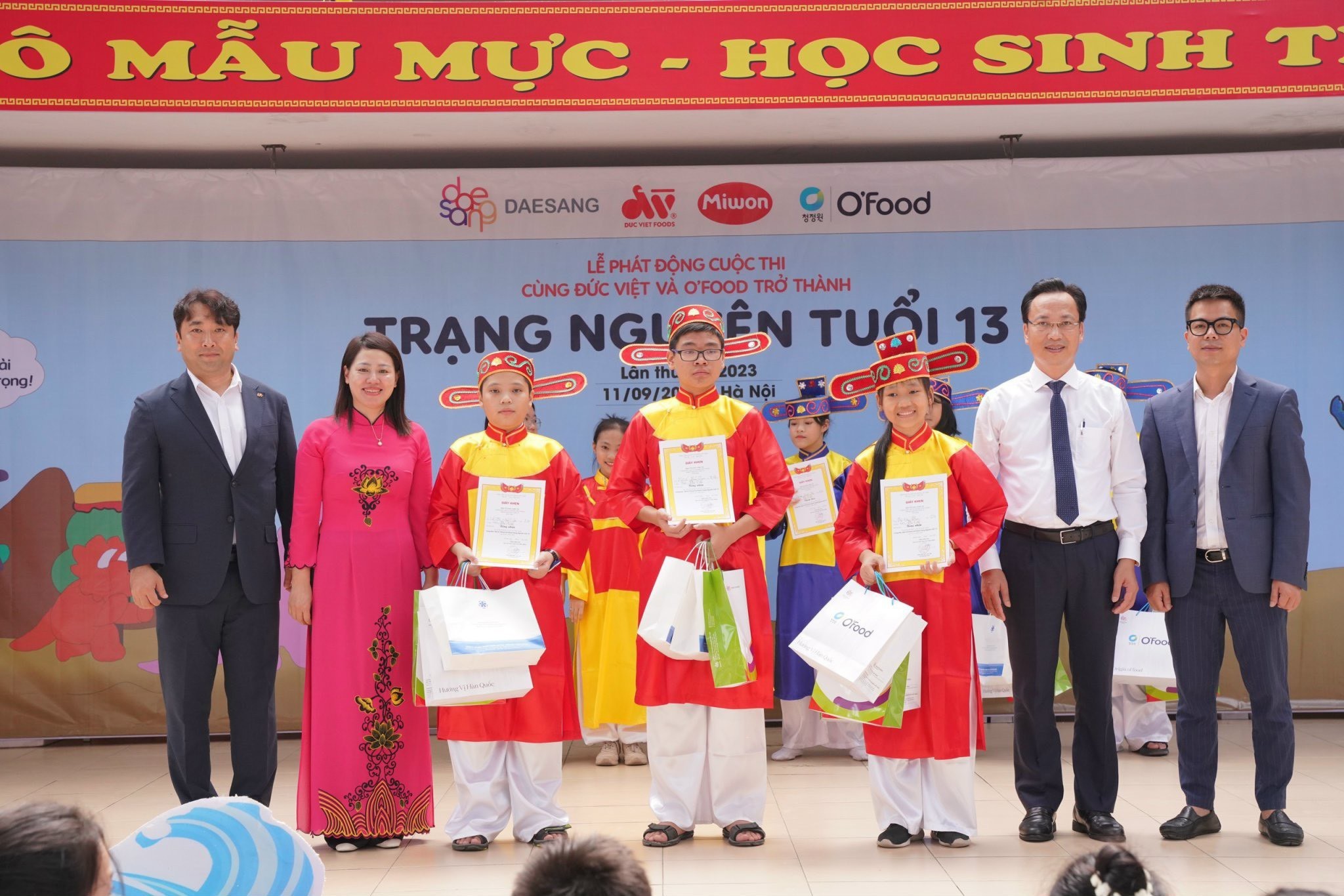cung-duc-viet3-1694593284-1694653502.jpg