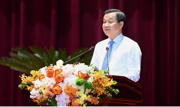 152214ong-khai-1694856073.jpg