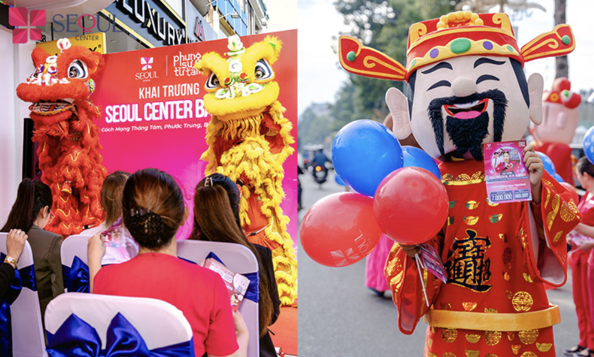 anh-chup-man-hinh-2023-09-21-luc-142050-1695280883-1695336525.png