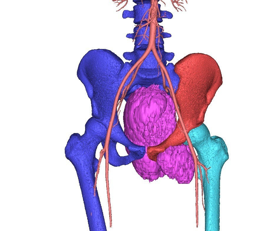 a-23463467347-1695603782.jpg