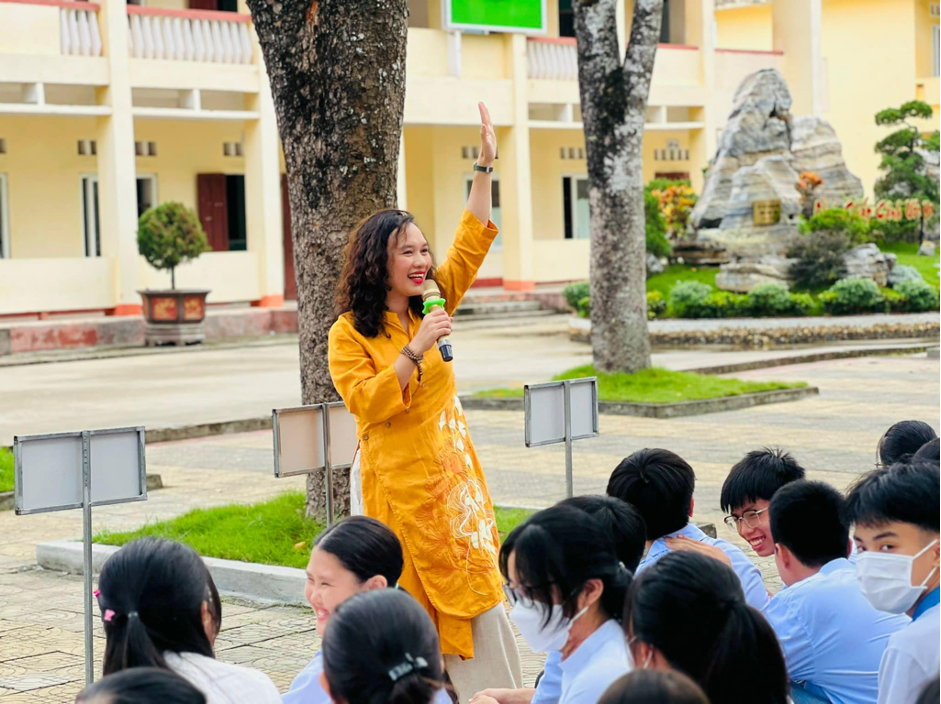 ms-dung-le-3-1695280167-1695604574.png