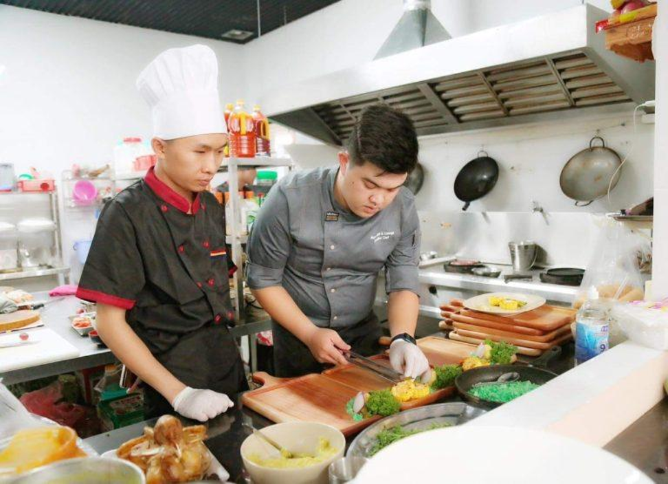 tran-duc-viet-4-1695782084-1695864894.png