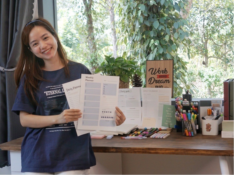 nguyen-huyen-1695982732-1696061848.jpeg