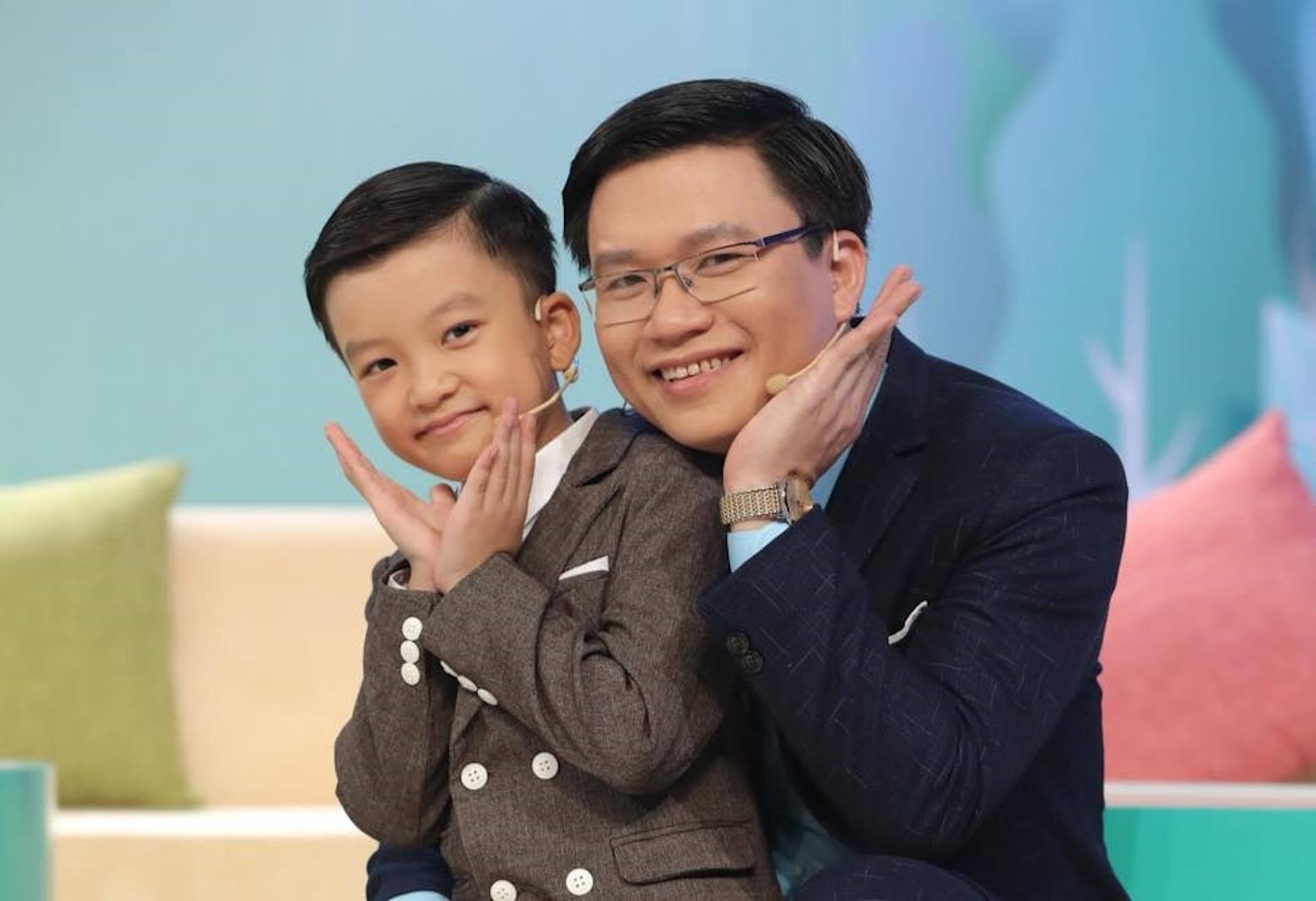 quang-binh-1-1-15255172-1696060752-1696087873.jpeg