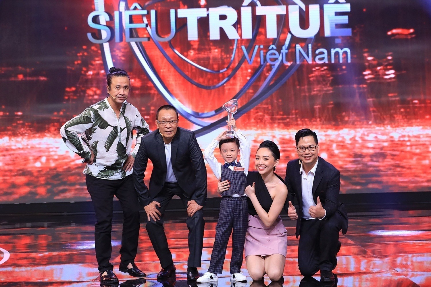 quang-binh-1-15152113-1696060573-1696087800.jpeg