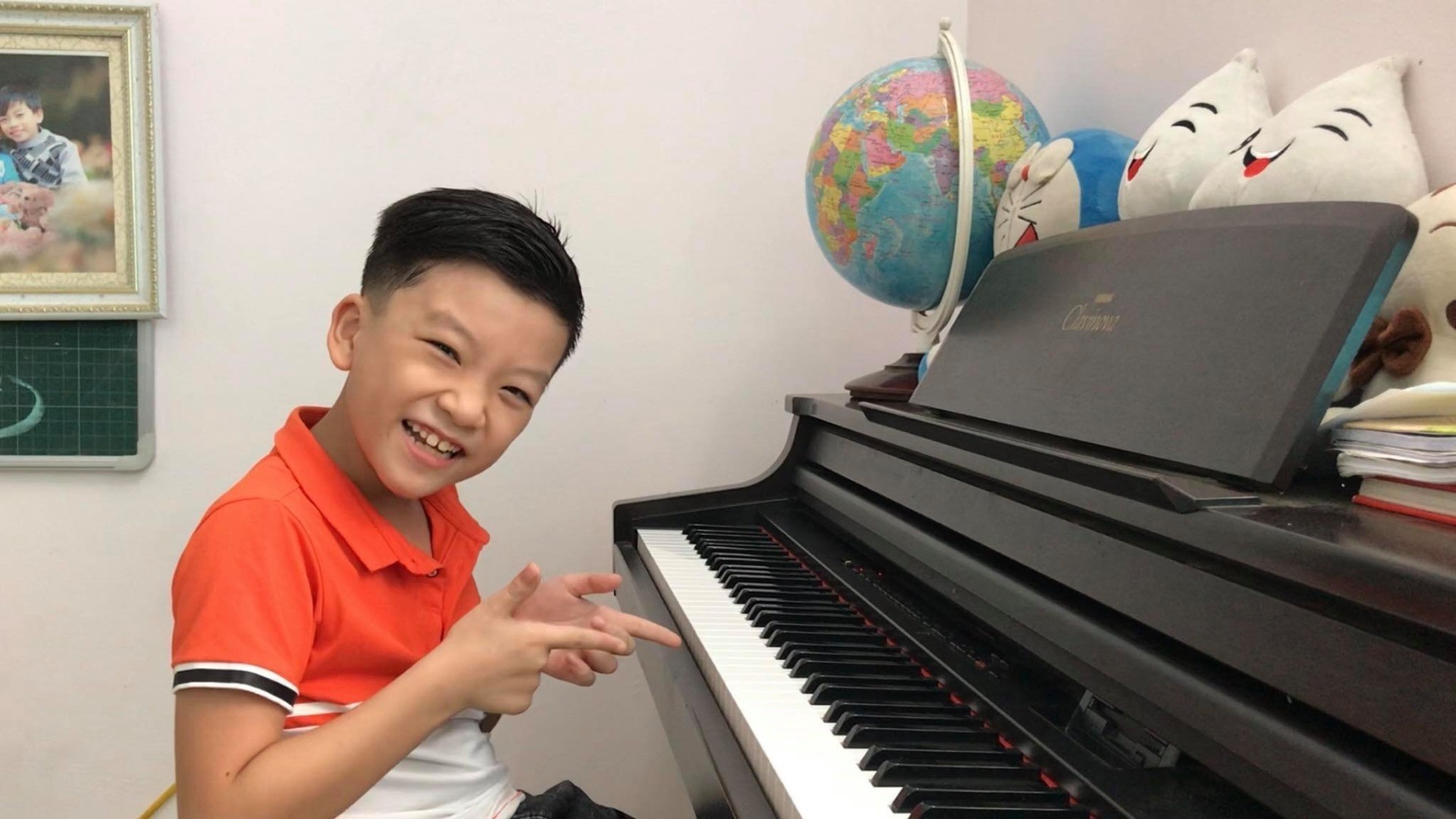quang-binh-1-2-15241411-1696060657-1696087840.jpeg