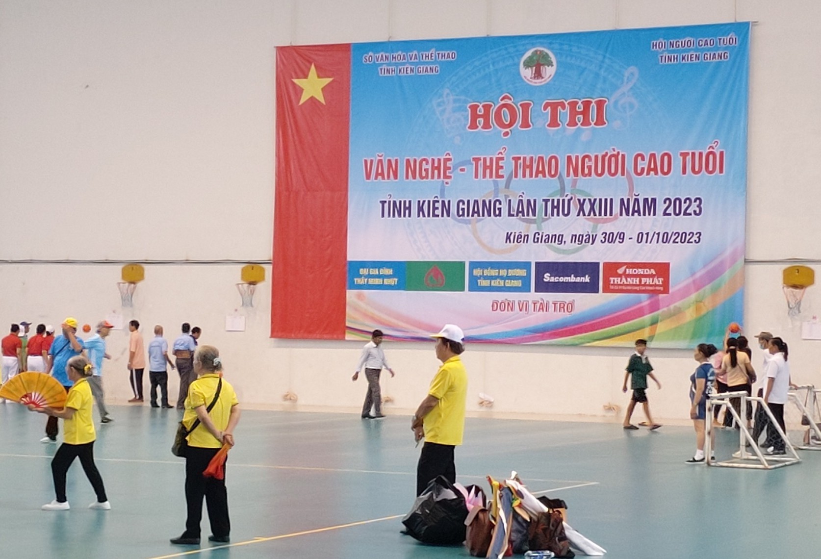 hinh-1-1696237437.jpg