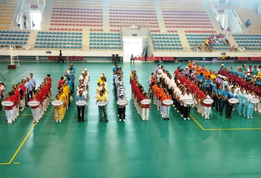 hinh-2-1696237379.jpg