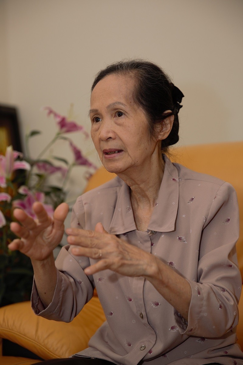anh-3-1696308626-1696557967.jpg