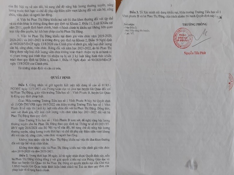 6-kien-giang-1696769473-1696777546.jpg