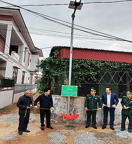 cong-trinh-anh-sang-vung-bien-1697098924-1697419066.png