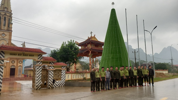 cong-trinh-anh-sang-vung-bien1-1697098924-1697419118.png