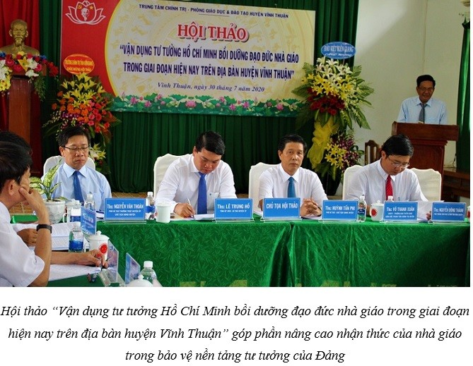 1-kien-giang-1697694491.jpg