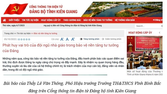 2-kien-giang-1697694646.jpg