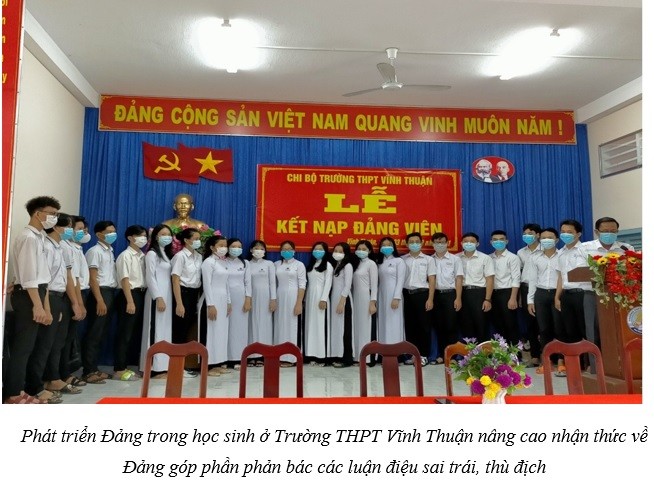 3-kien-giang-1697694691.jpg