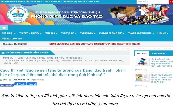 4-kien-giang-1697694580.jpg