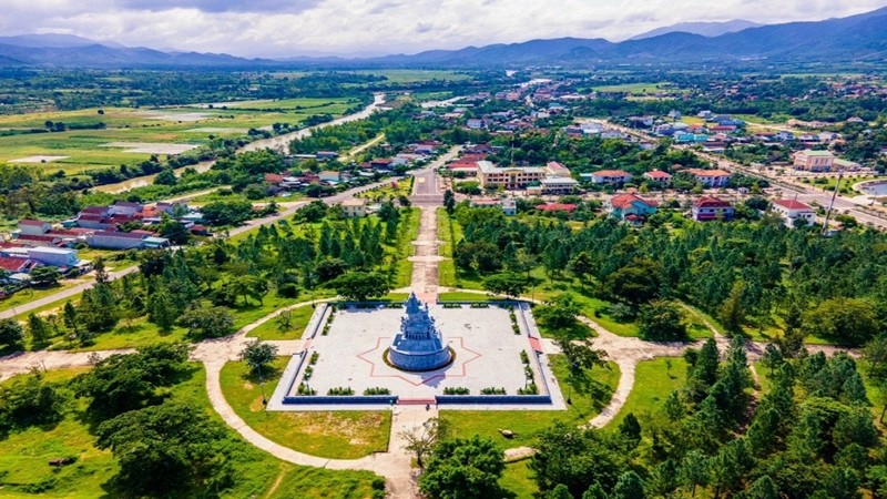 1910binh-dinh-2-1697704257596-1697704257790604147588-1697765778.jpg