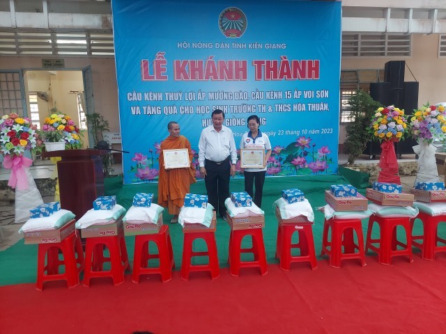 2-kien-giang-1698071456-1698287732.jpg