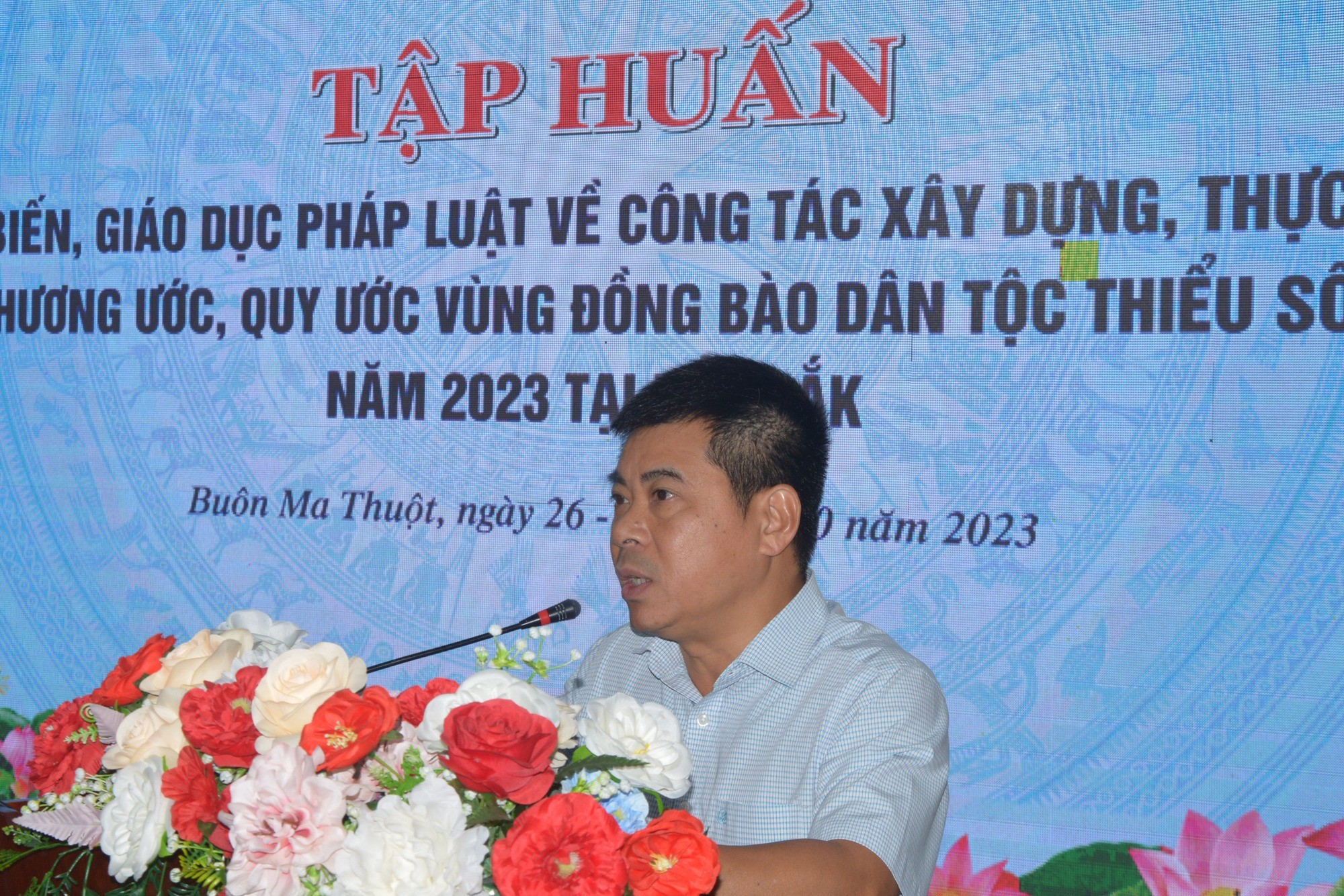 vn36347457457-1698367824.jpg