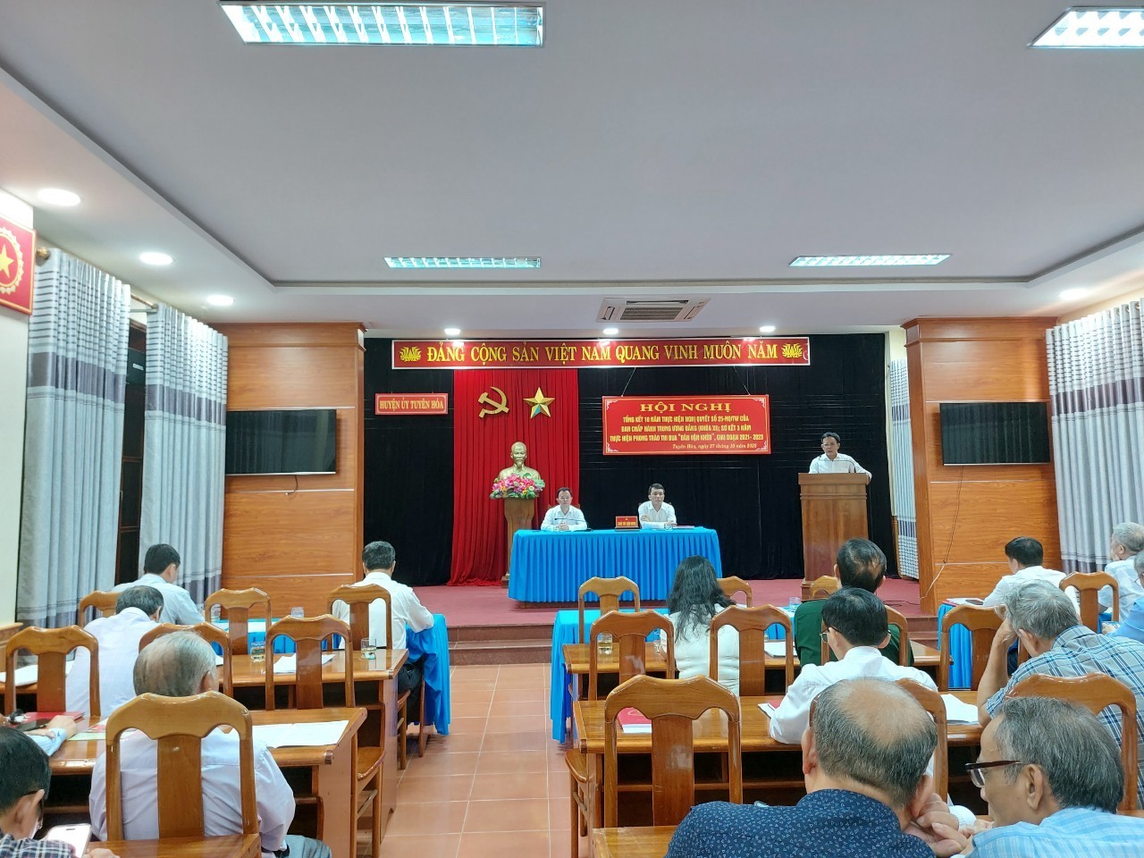 dan-van-kheo-quang-binh-1698416306-1698466180.jpg