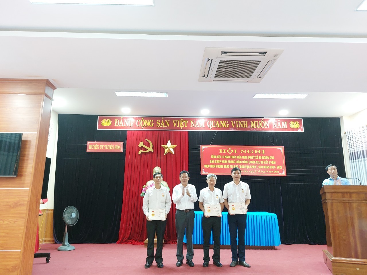 dan-van-kheo-quang-binh3-1698416394-1698466218.jpg