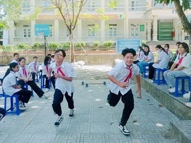 dt2-20231031-195947-1698766835-1698797653.jpg
