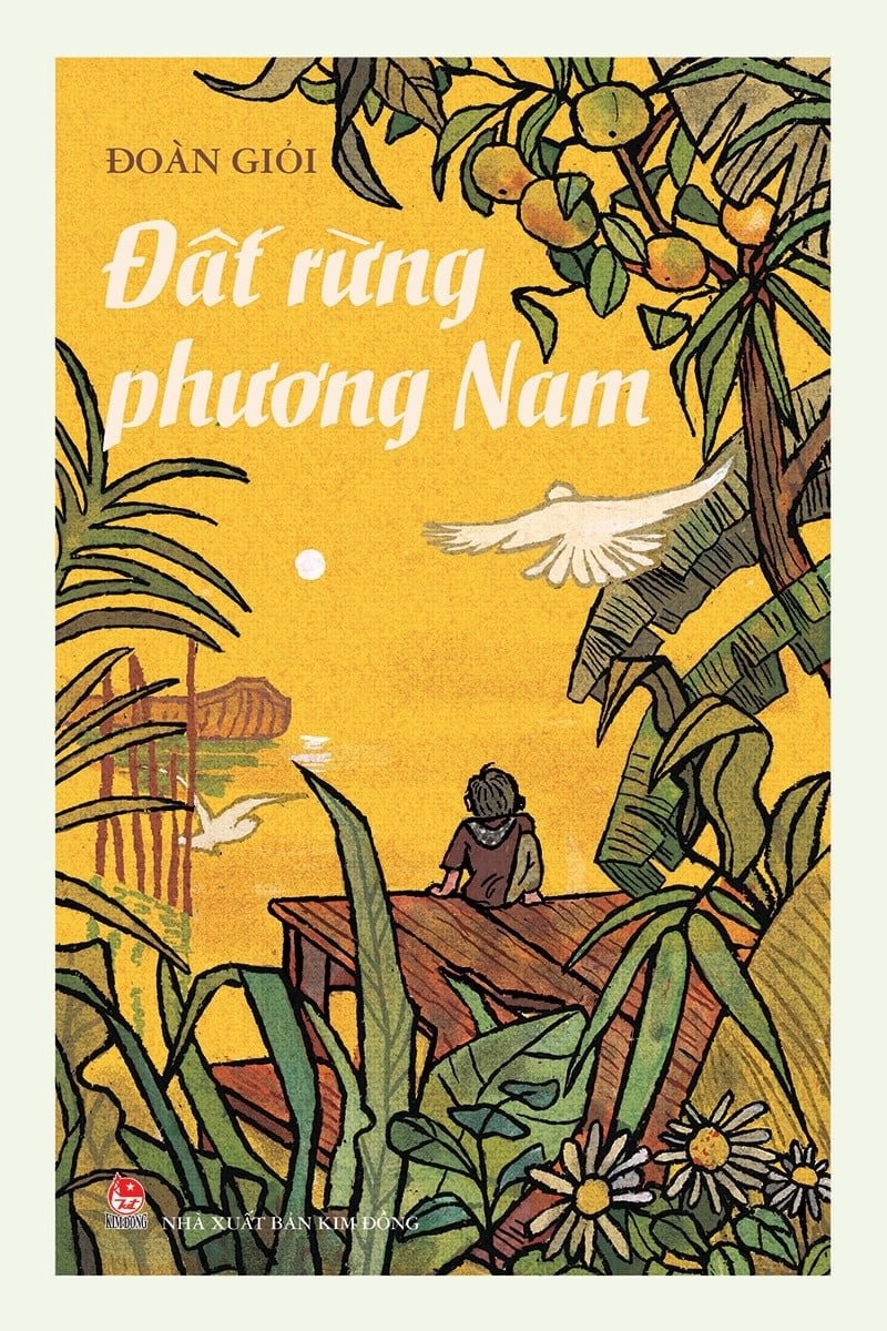2-truyen-dat-rung-phuong-nam-1699141938.jpg