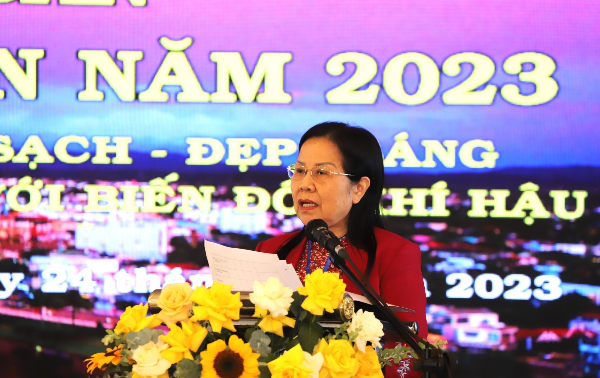 anh-9-20231024163740-1698200572-1699173083.jpg