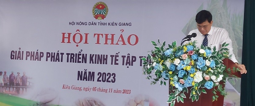 1-kien-giang-1699212161.jpg