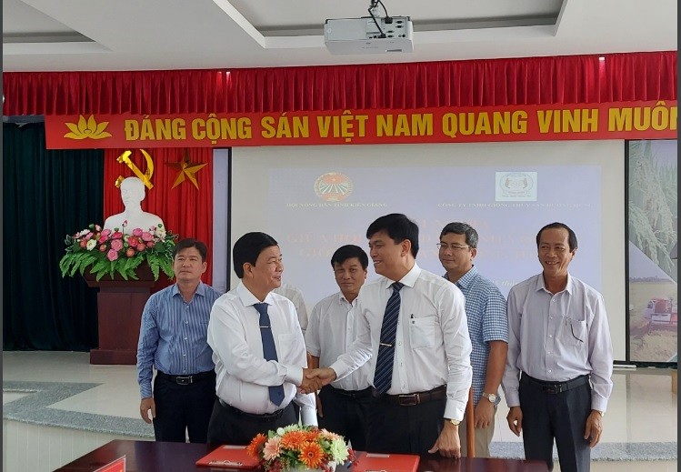 2-kien-giang-1699212210.jpg