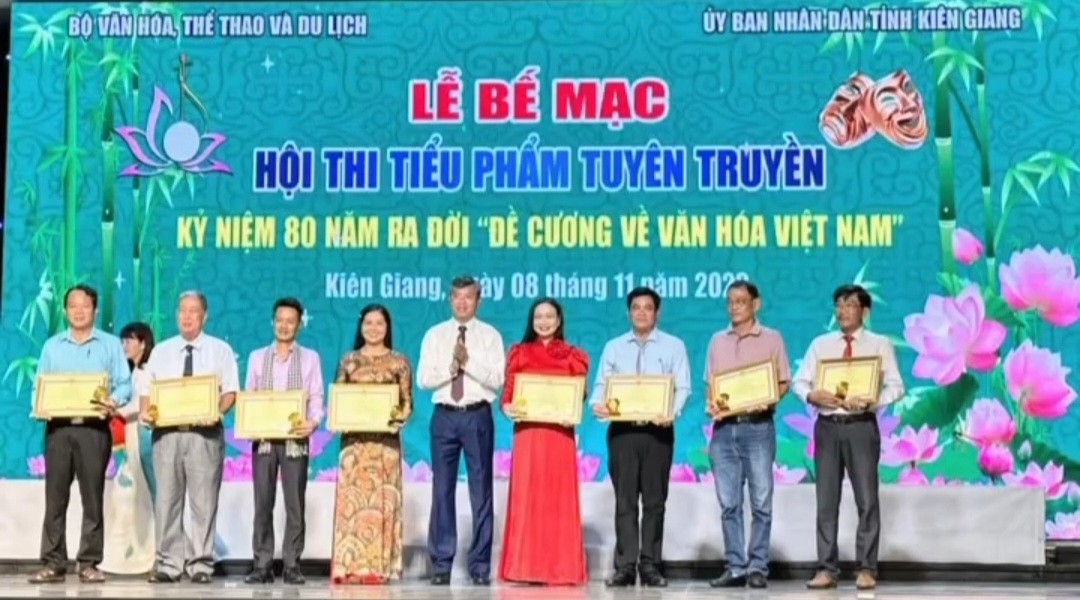 4-kien-giang-1699493279.jpg