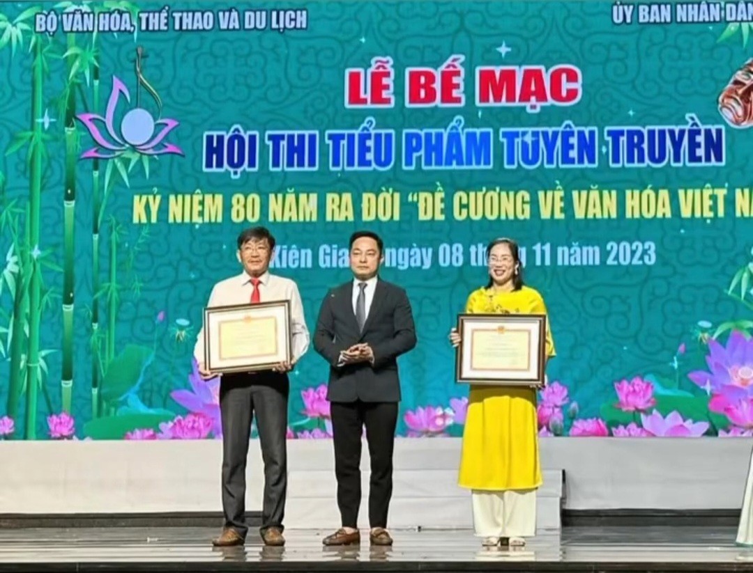 5-kien-giang-1699493361.jpg