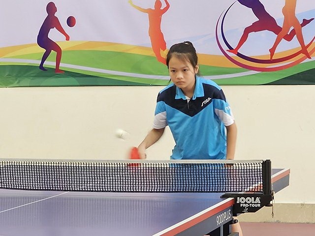 dt2-2023-11-10t204812469-1699626281-1699667914.jpg