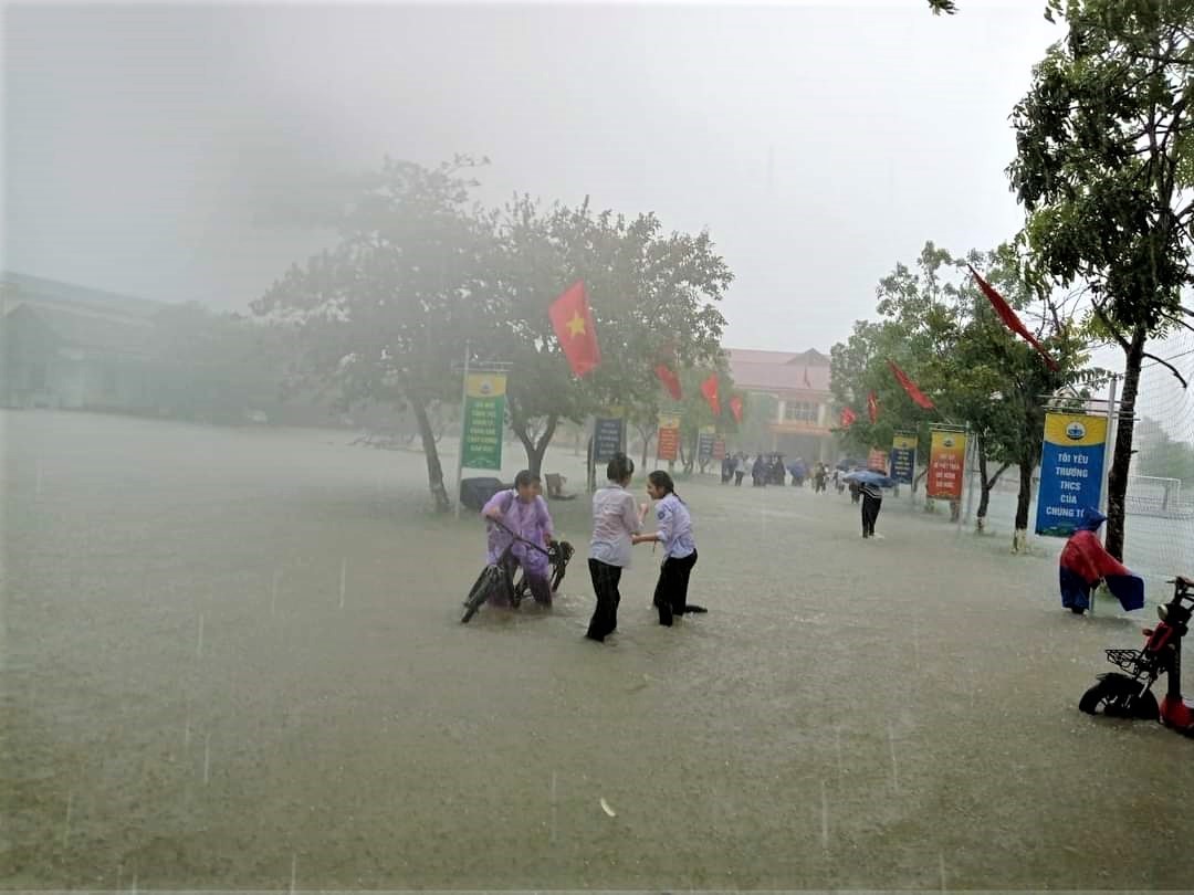 11-1699852838.jpg