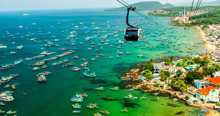 1-kien-giang-1700097203.jpg